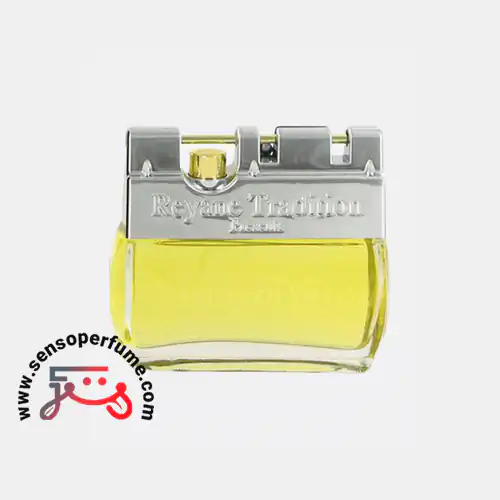 عطر ادکلن اینسرکشن مردانه